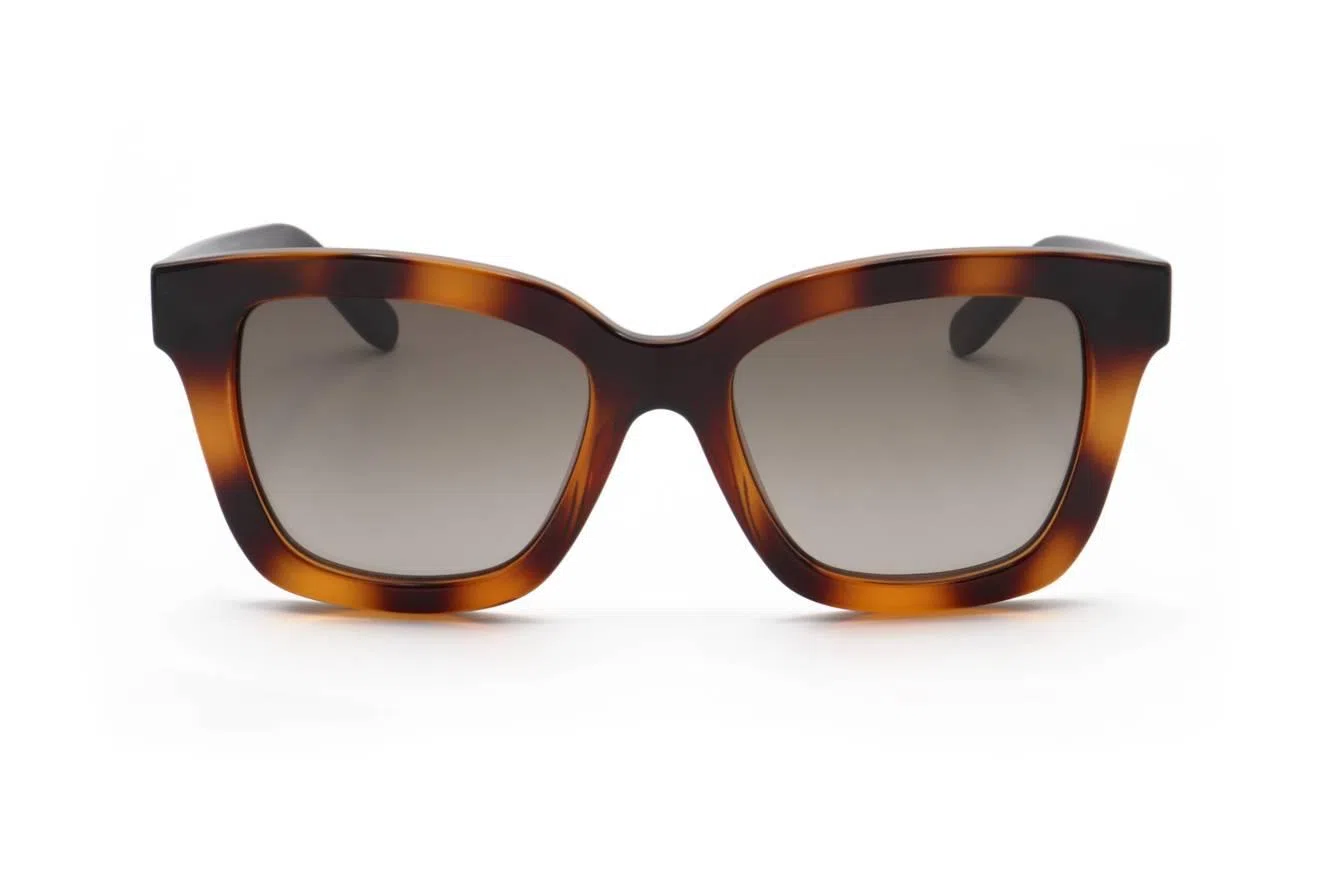 Ferragamo SF955S Sunglasses - view 2